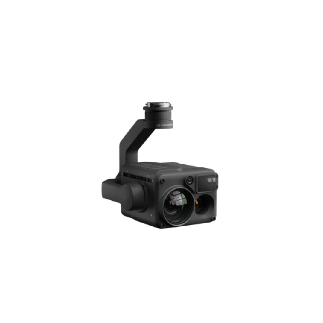 DJI Zenmuse H20 Series