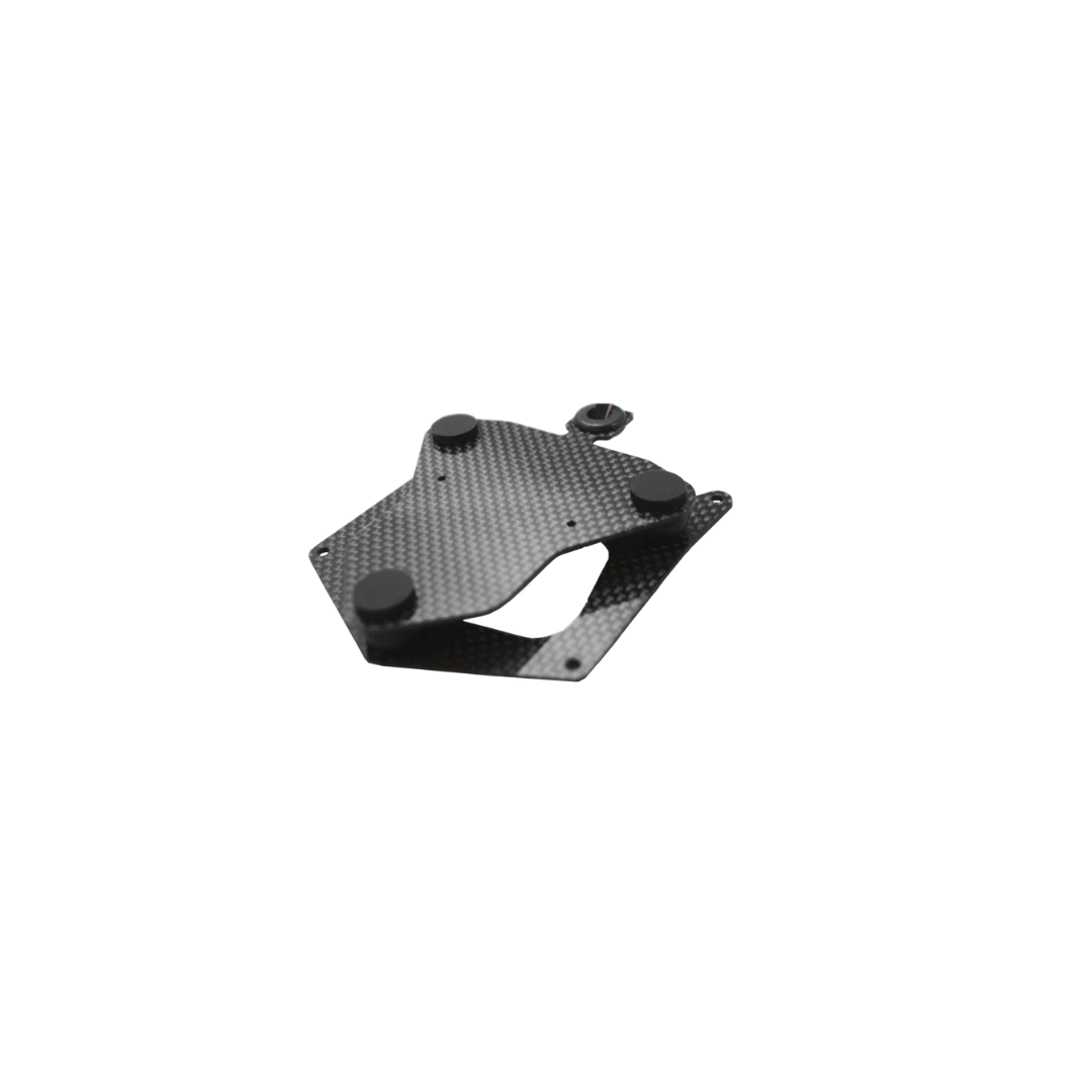 Matrice 300 DLS 2 Mount