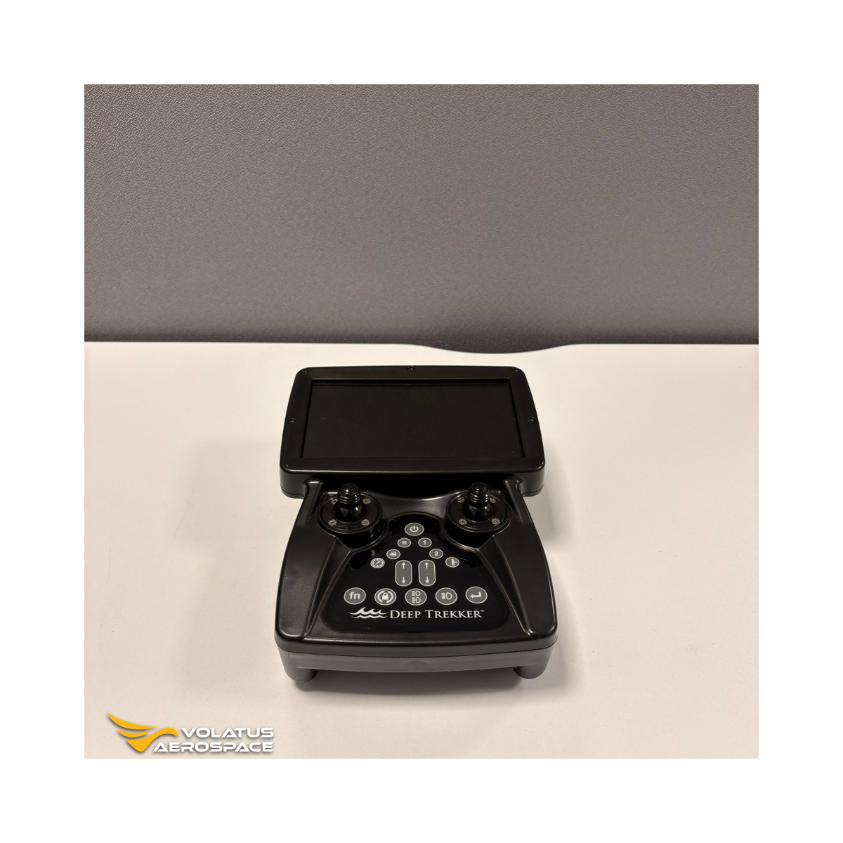 Deep Trekker DTG 3 Mini Rov - Certified Pre-Owned