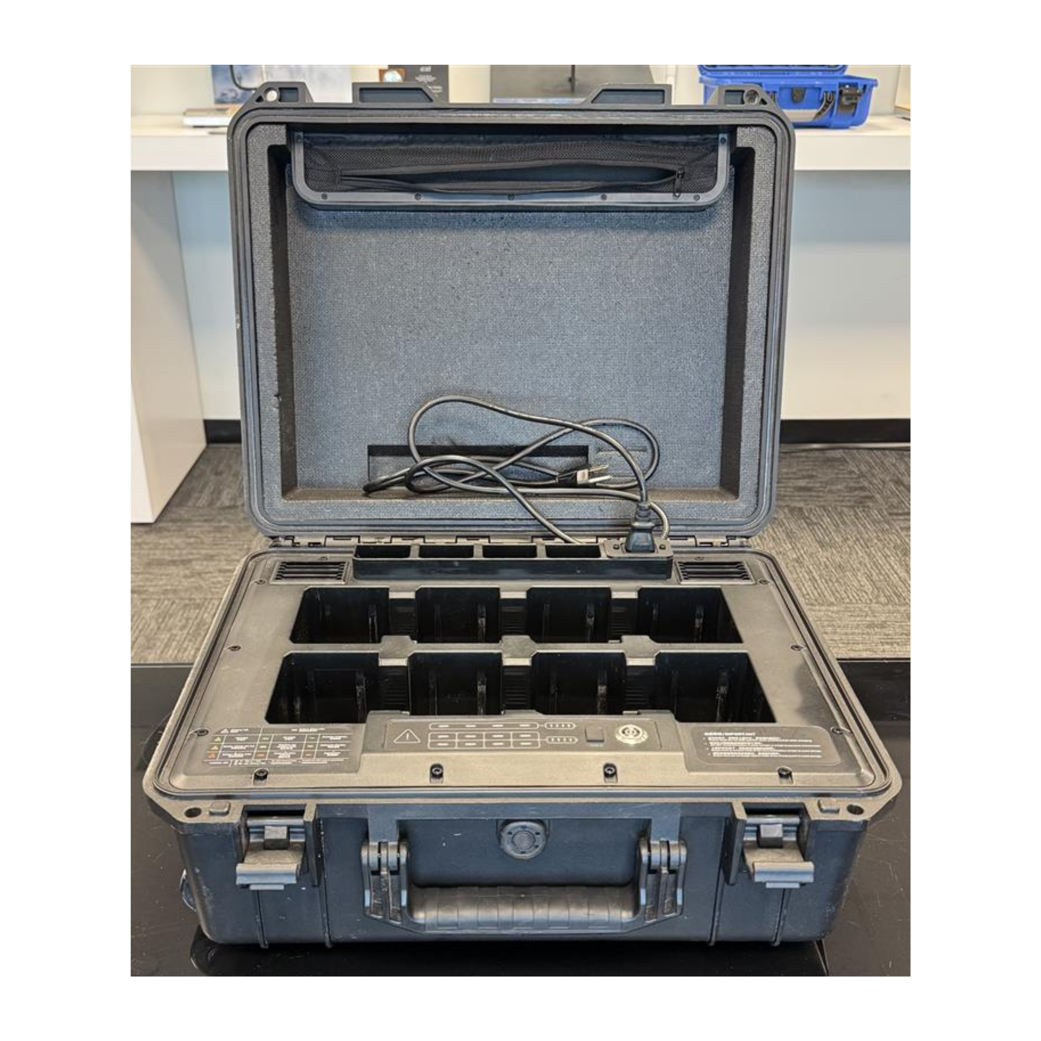 Matrice 300 RTK - Certified Pre-Owned