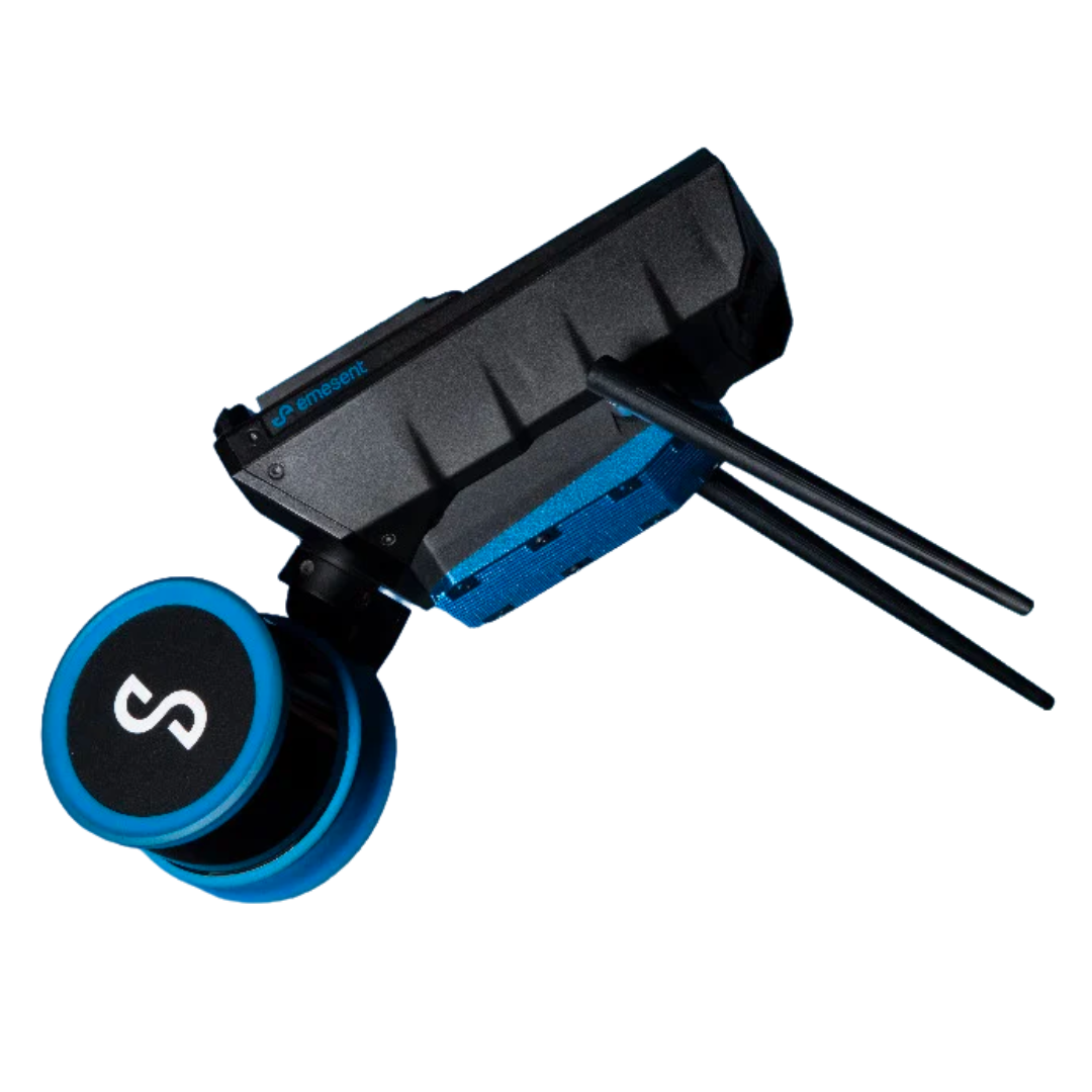 Emesent Hovermap LiDAR ST/ST-X