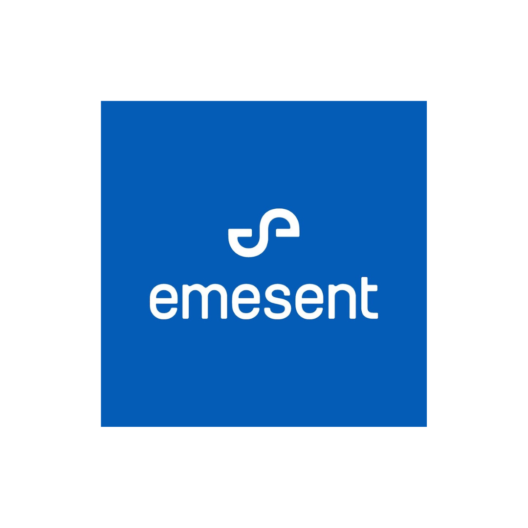 Emesent Hovermap Vehicle RTK Kit (Emlid)