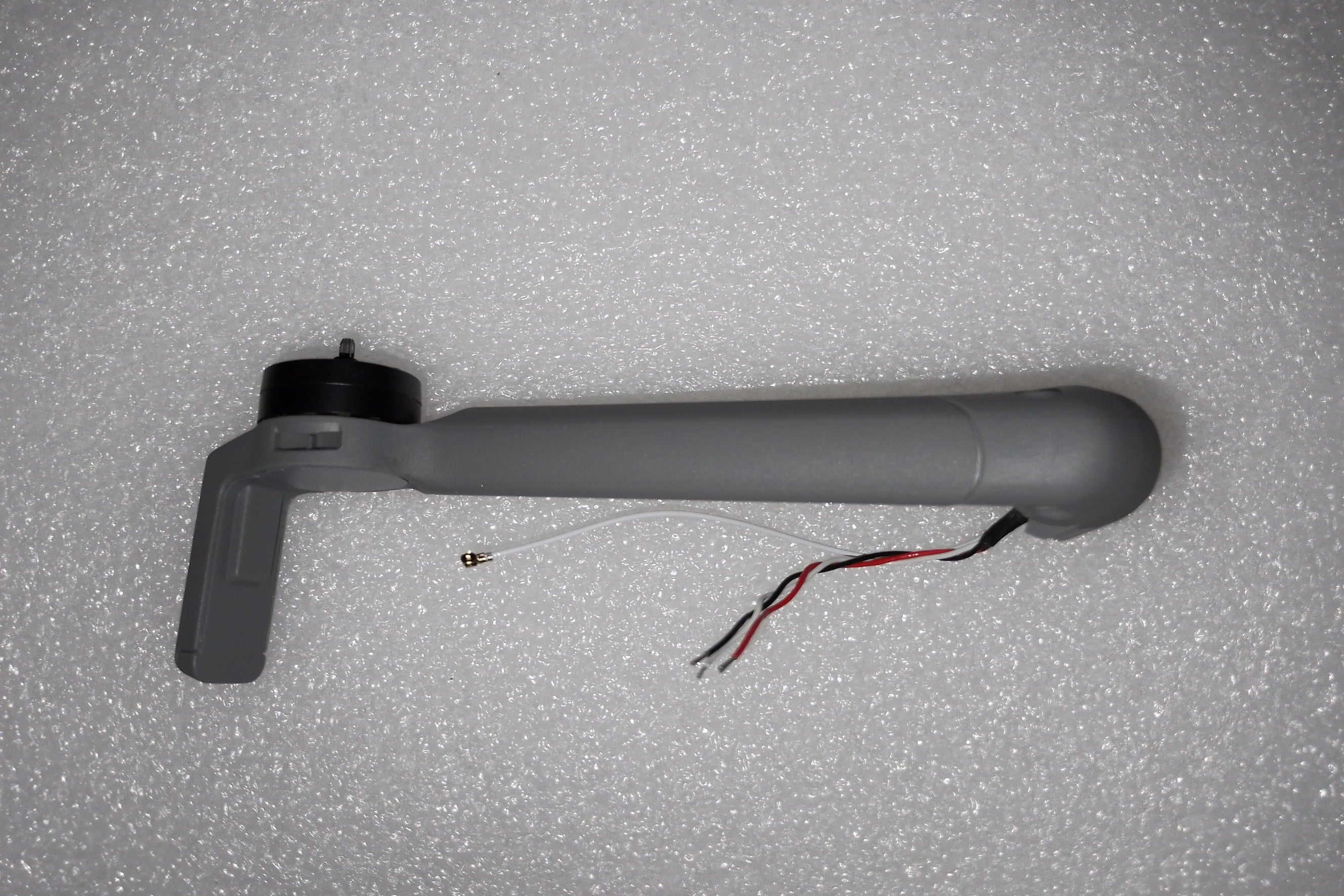 DJI Mini 5 Pro Front Arm Module (Left)