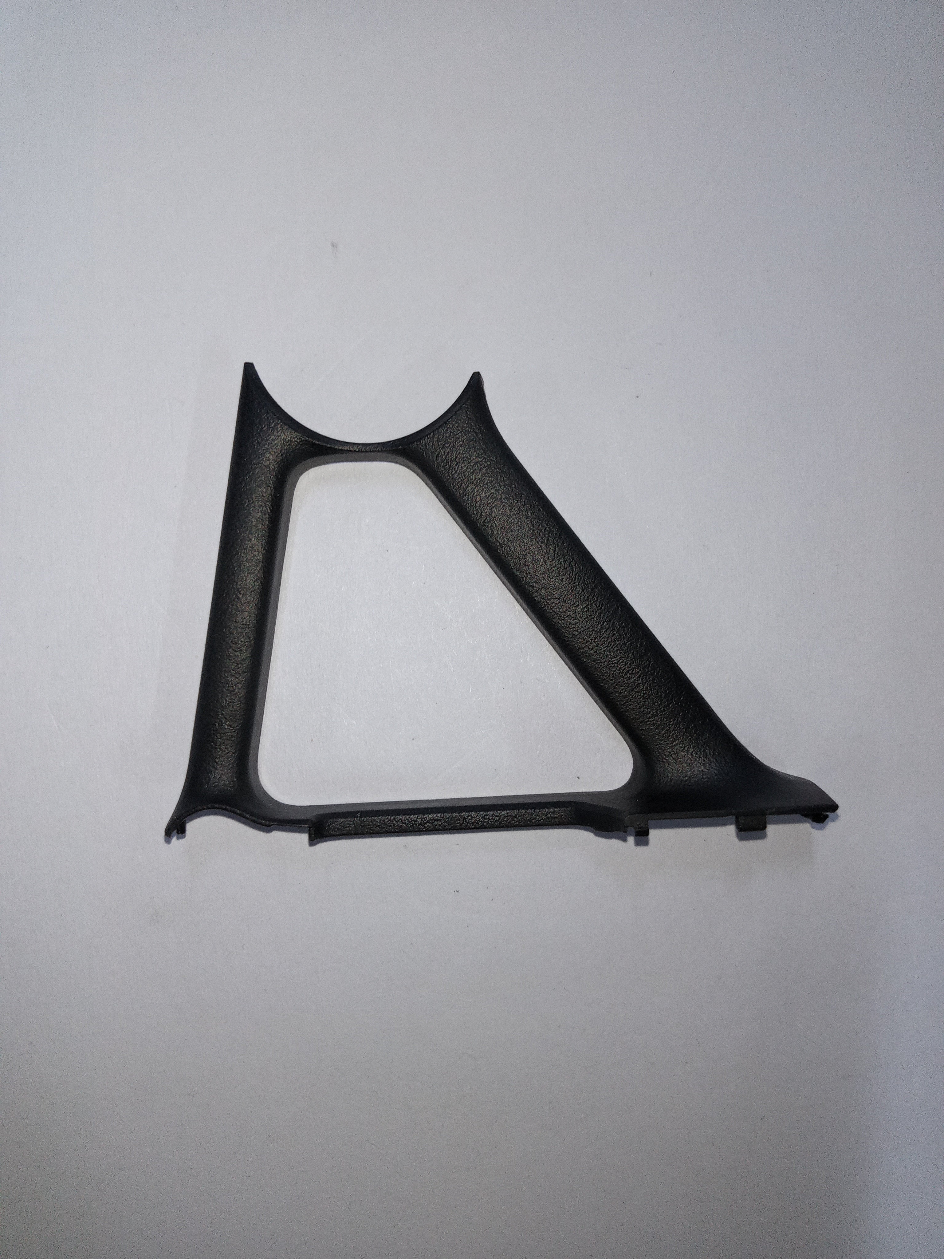 DJI Avata 2 Front Right Aircraft Arm Cover