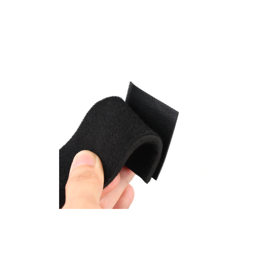 Osmo Action/Mobile 3 - Custom Insert Travel Case