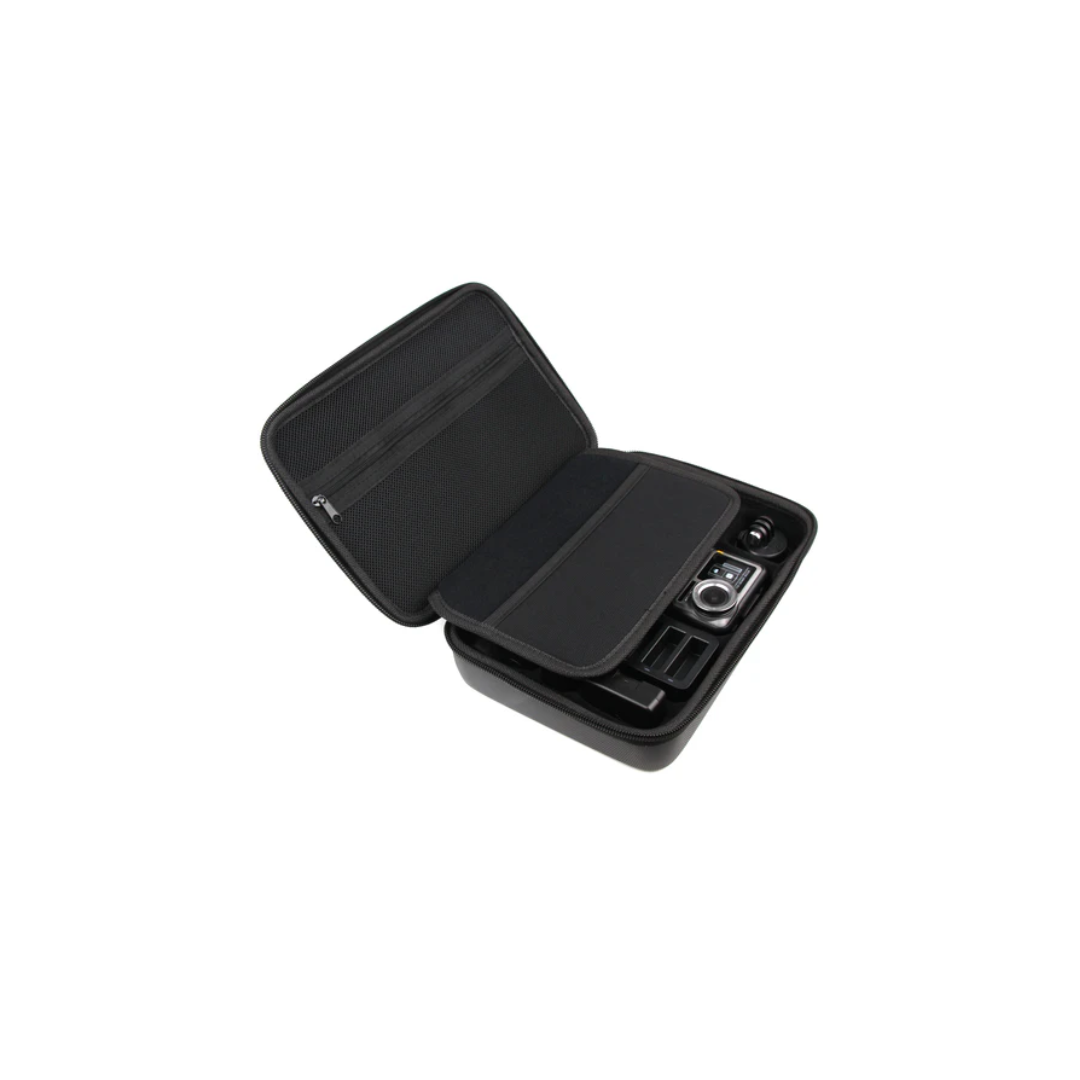 Osmo Action/Mobile 3 - Custom Insert Travel Case