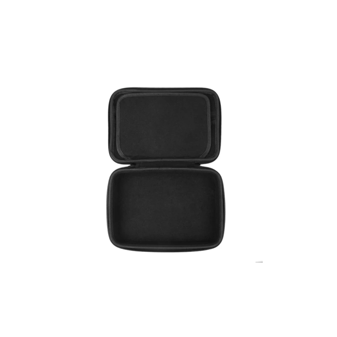 Osmo Action/Mobile 3 - Custom Insert Travel Case