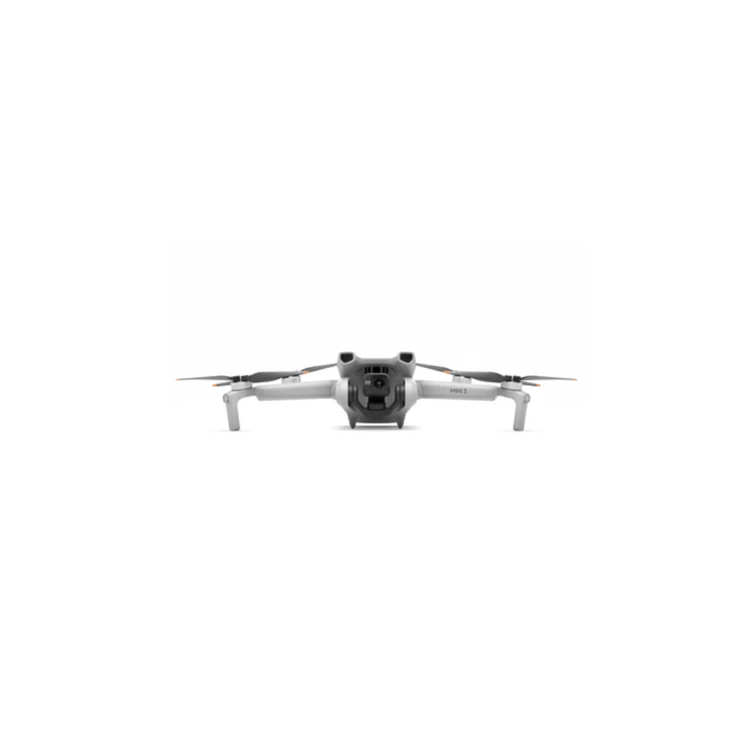 DJI Mini 3