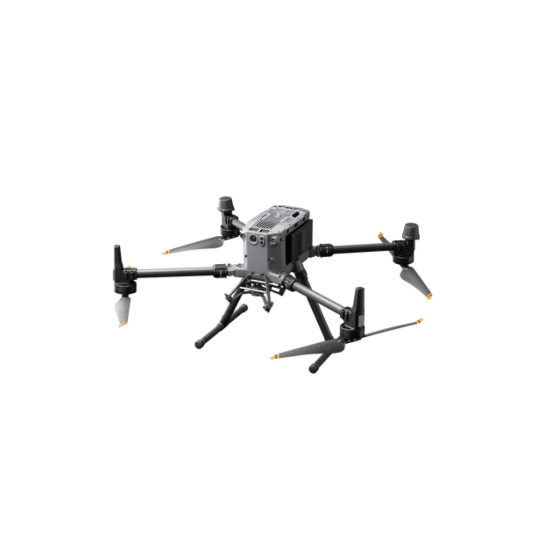DJI Matrice 350 RTK