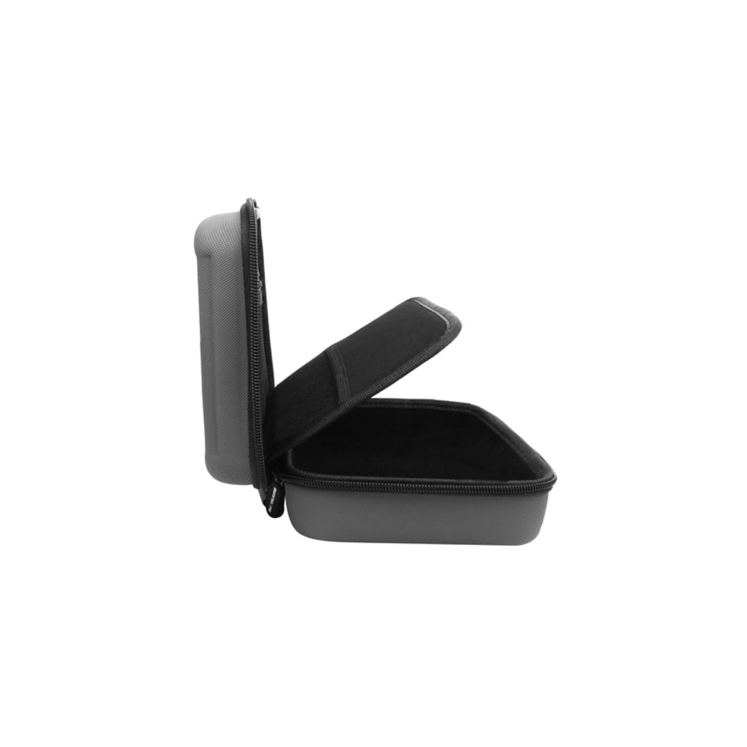 Osmo Action/Mobile 3 - Custom Insert Travel Case