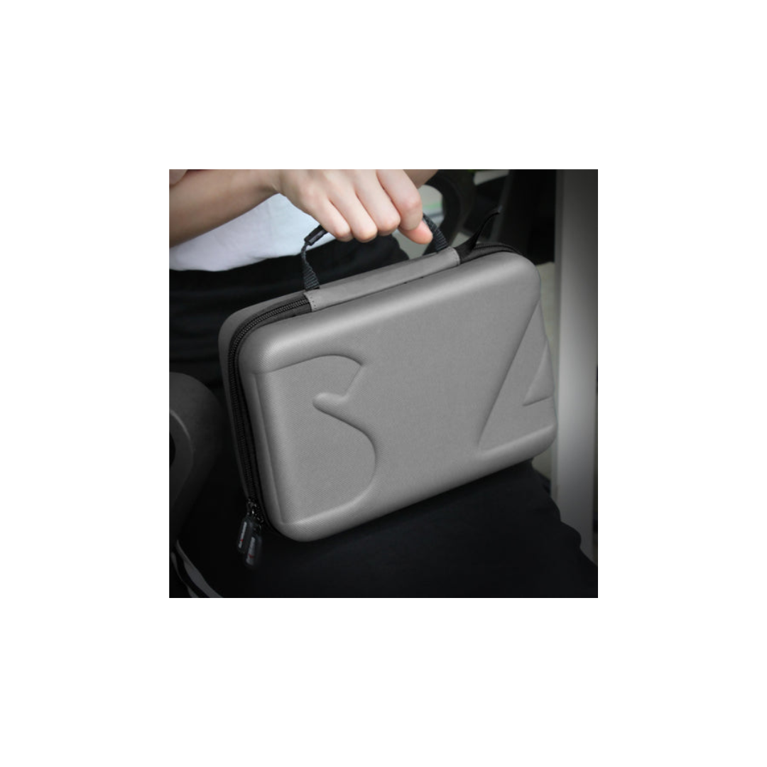Osmo Action/Mobile 3 - Custom Insert Travel Case