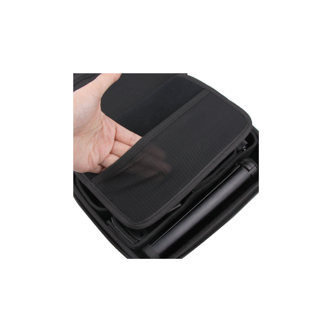 Osmo Action/Mobile 3 - Custom Insert Travel Case