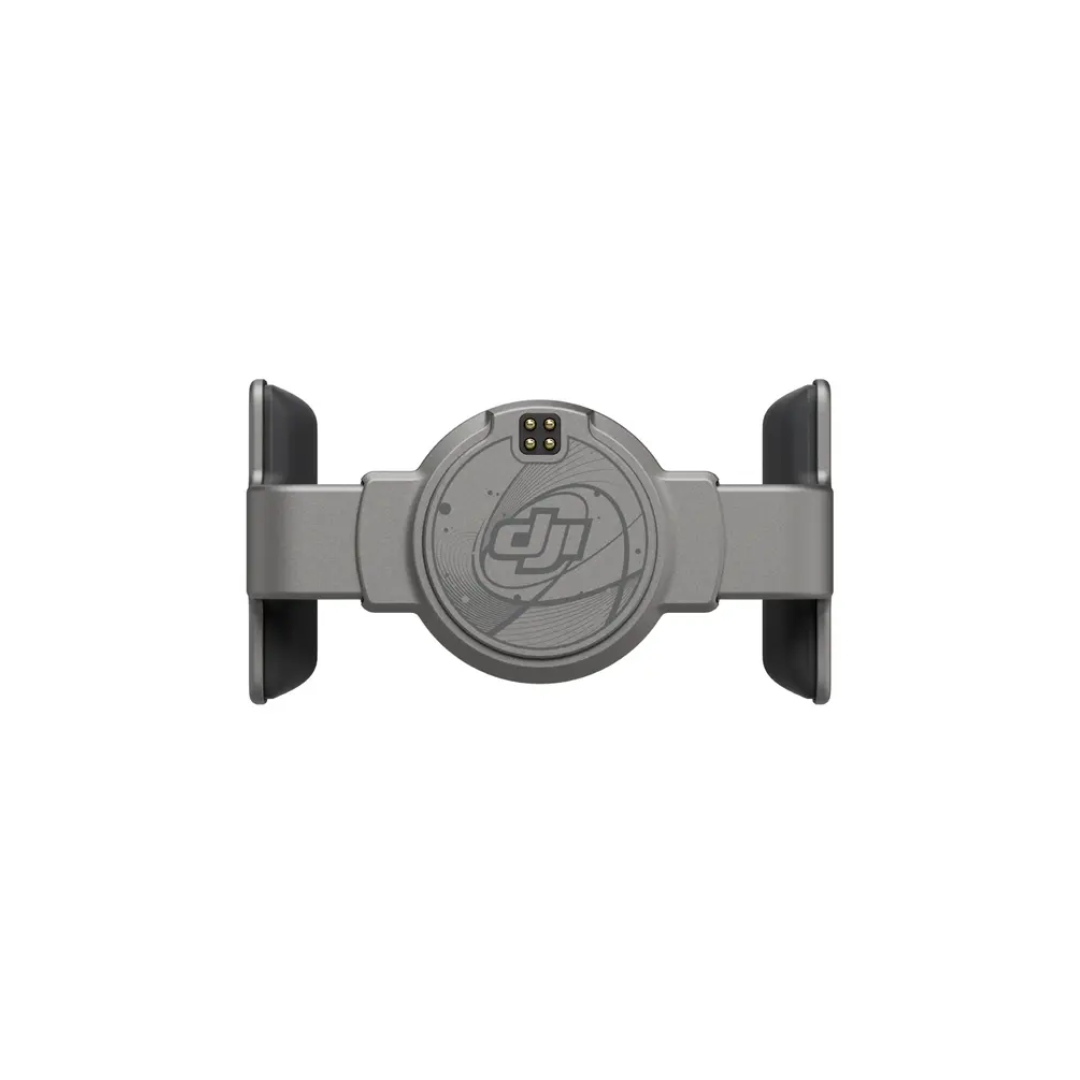 Pince magnétique pour téléphone DJI OM 7 Series