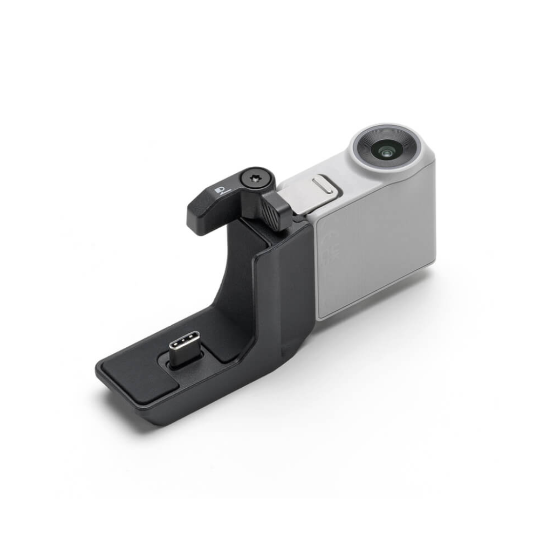 DJI RS Intelligent Tracking Module