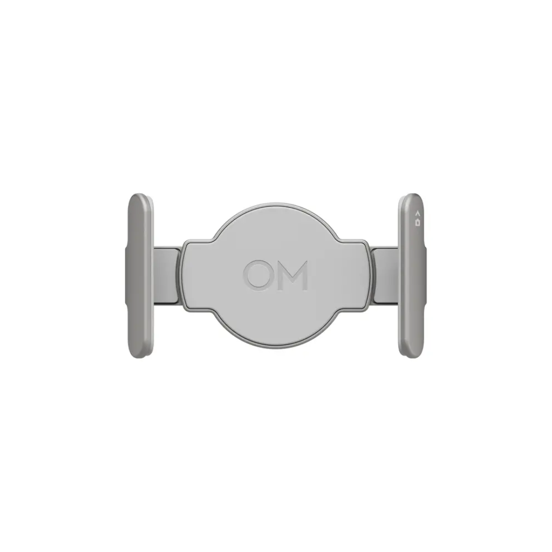 DJI OM Magnetic Phone Clamp (Universal)