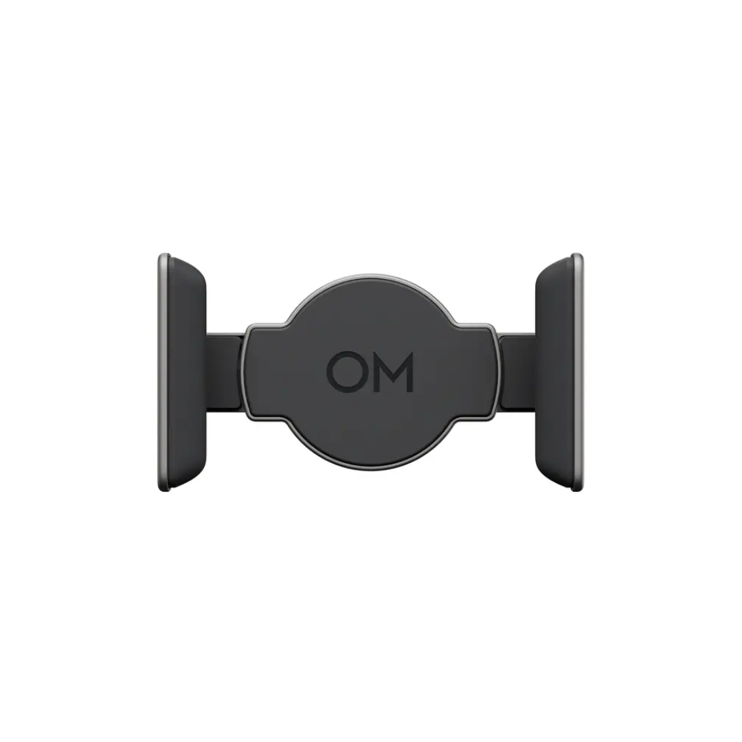 DJI OM 7 Series Magnetic Phone Clamp