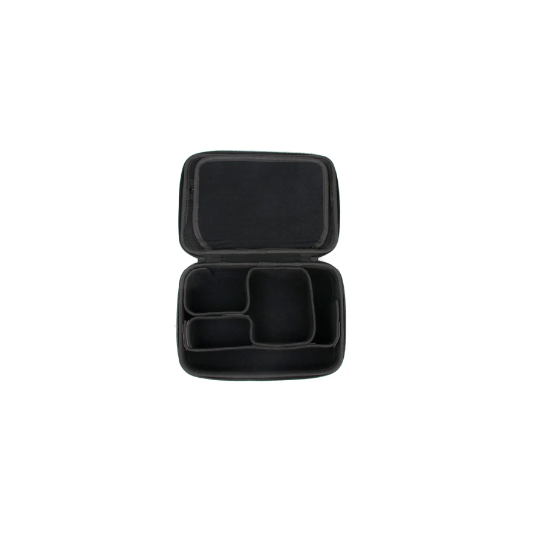 Osmo Action/Mobile 3 - Custom Insert Travel Case