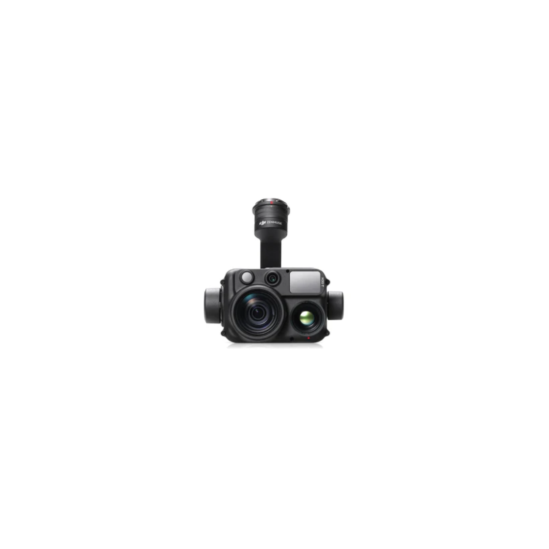 Kit de charge utile simple H30T MATRICE 350 RTK (NA)