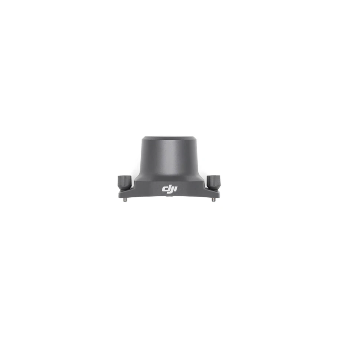 Module RTK DJI Mavic 3 Enterprise Series