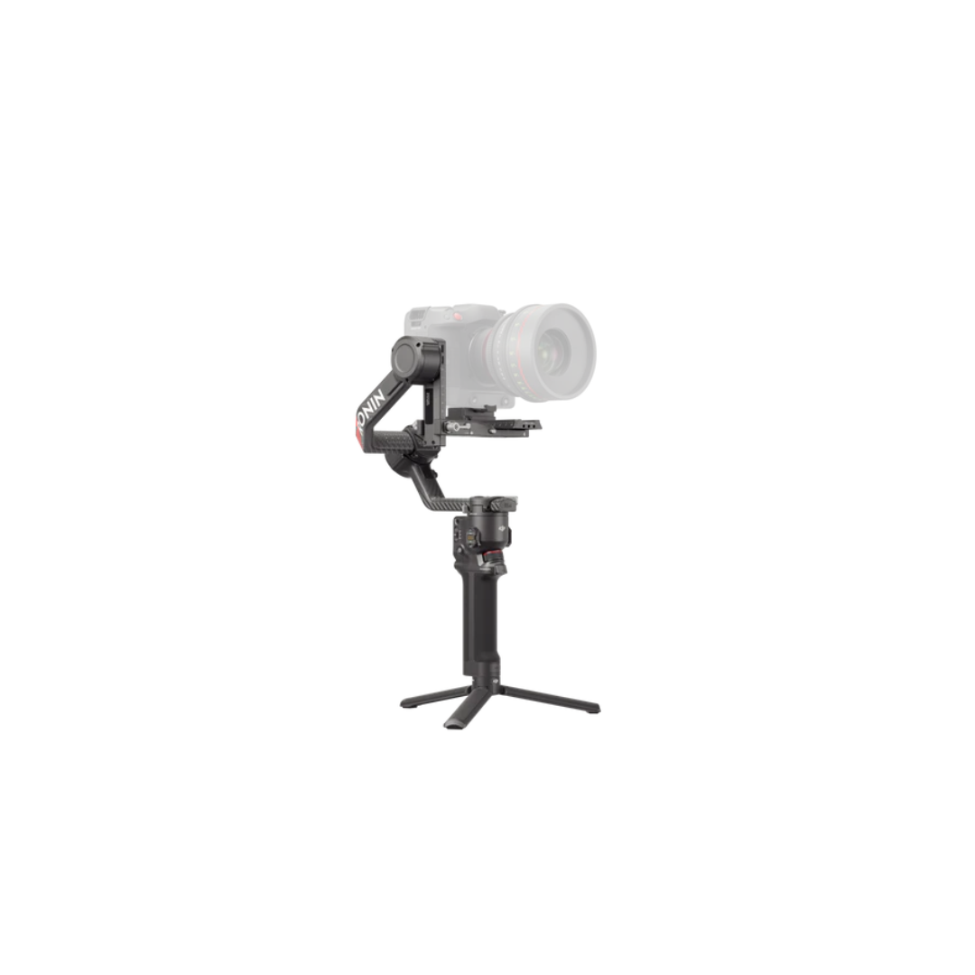 DJI RS 4 Pro