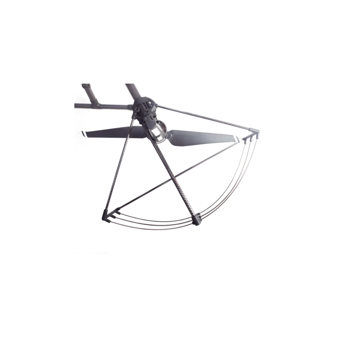 Propeller Guard for DJI Matrice 350/300 RTK