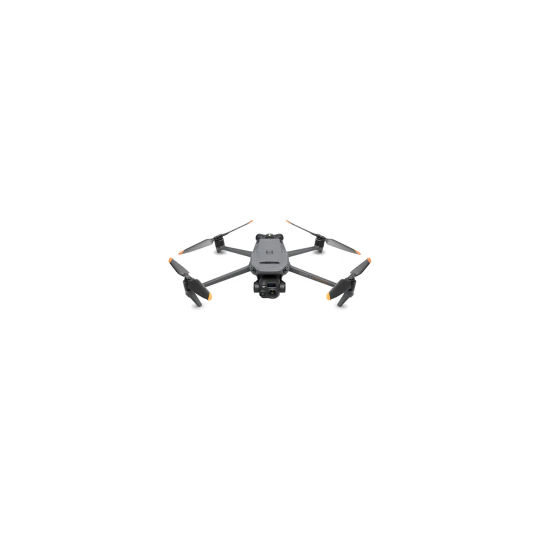 DJI Mavic 3 Thermal