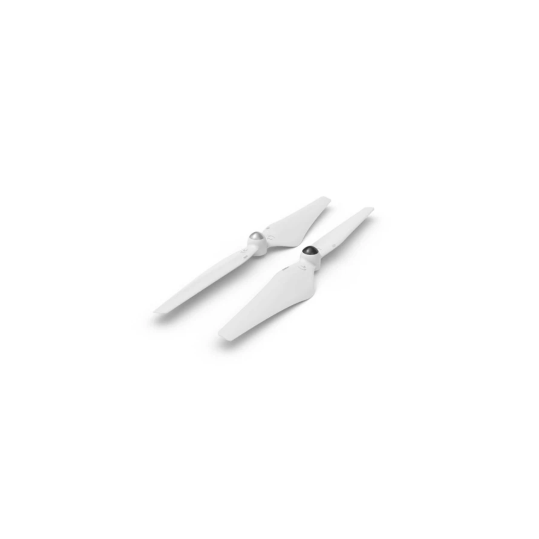 Phantom 3 Self-Tightening Propellers 9450 - One Pair CW/CCW (Part 9)