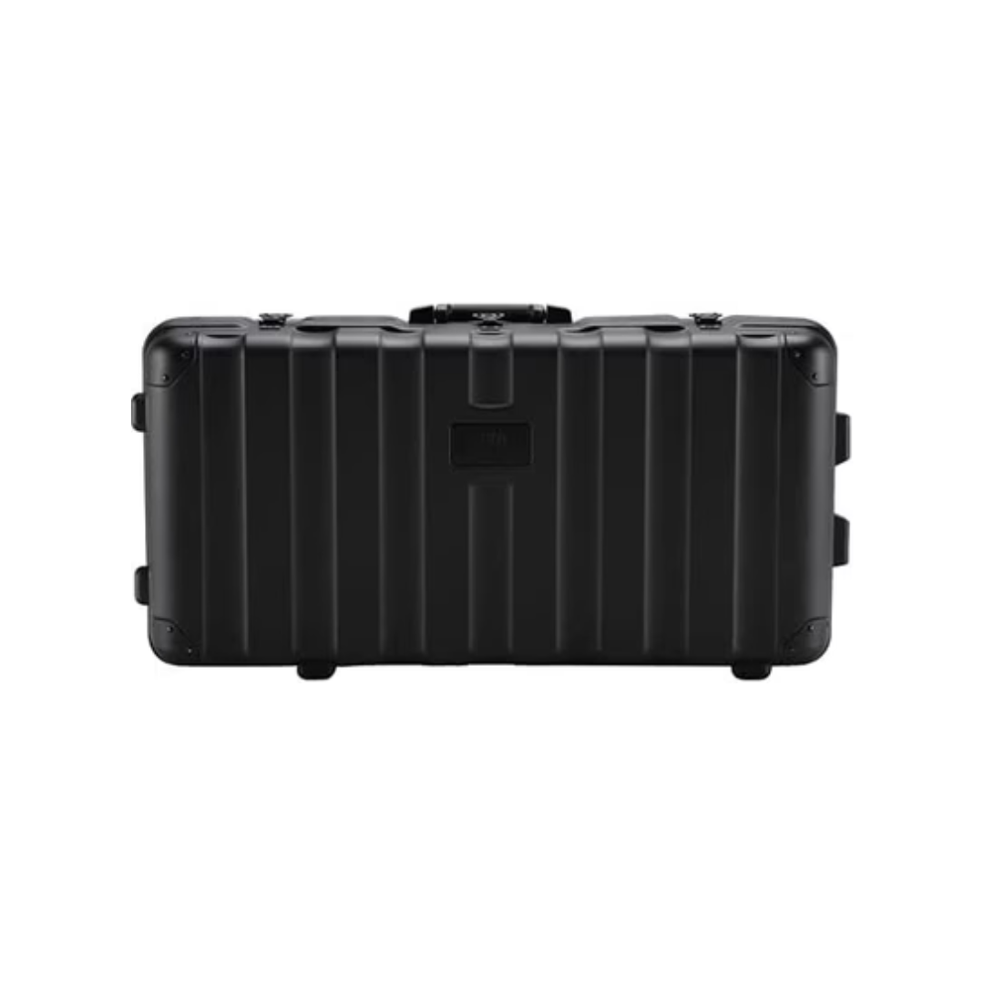 MATRICE 200 Series Carrying Case