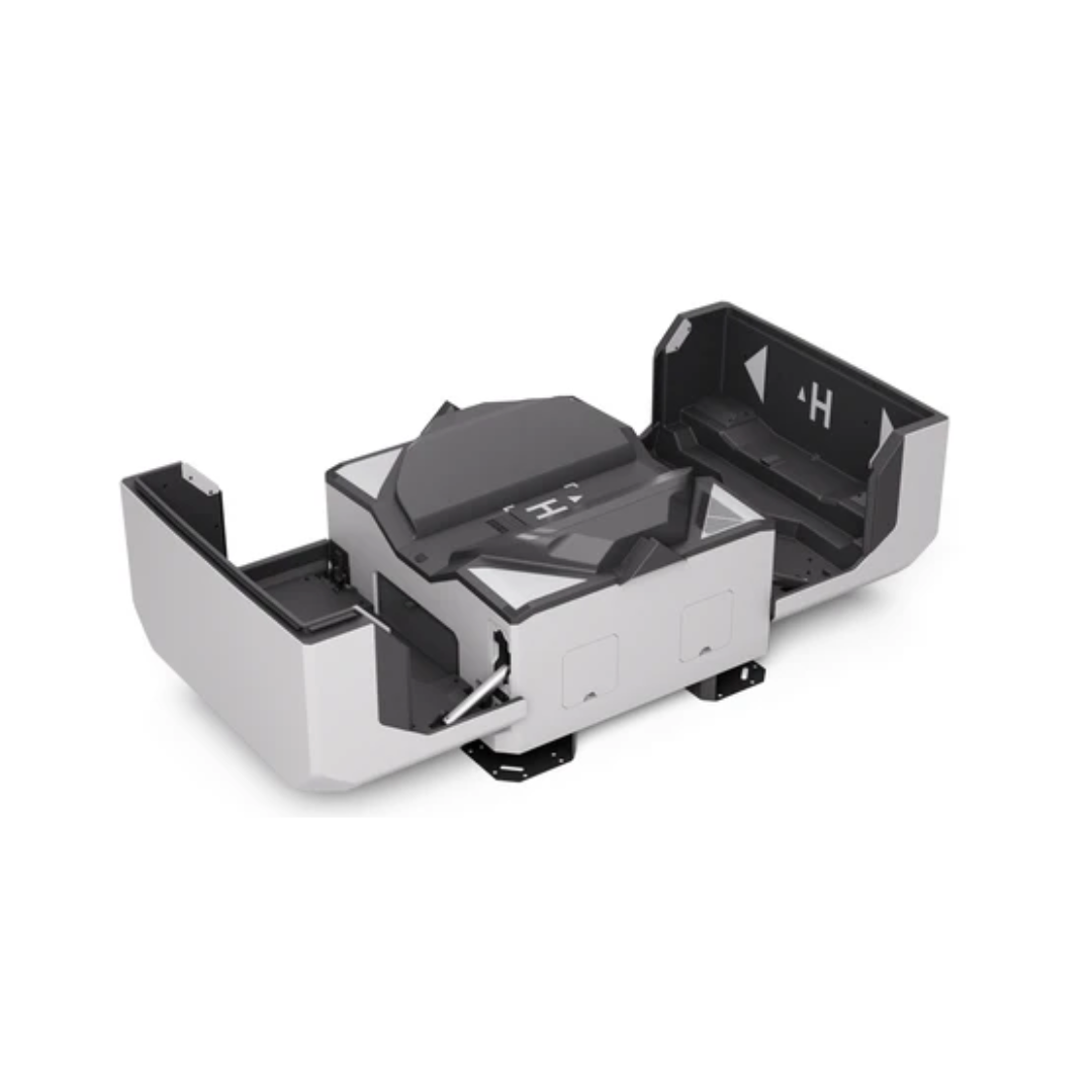 Docoo2 DJI Dock 2