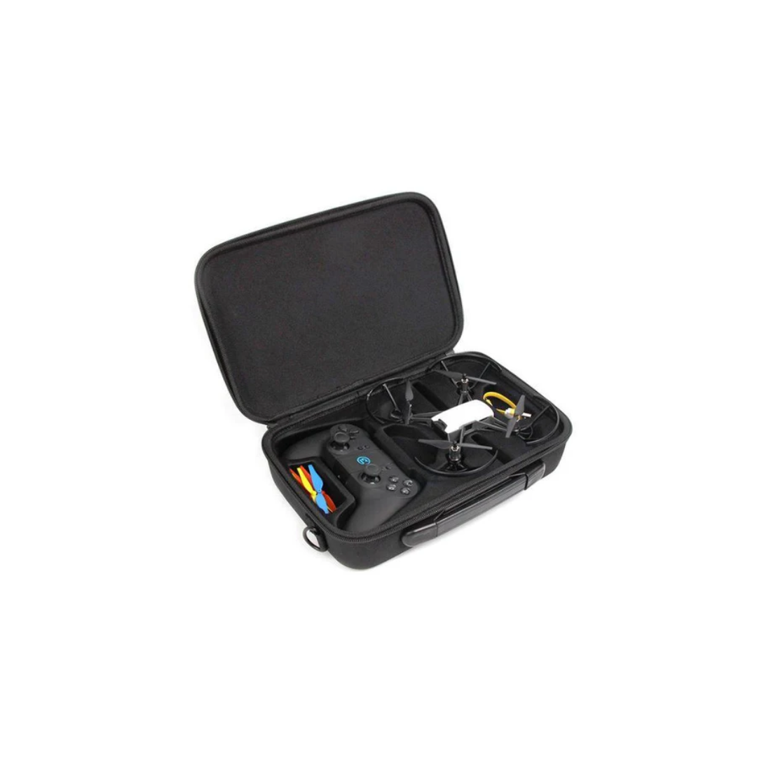Tello Shoulder Bag (Drone & R/C)