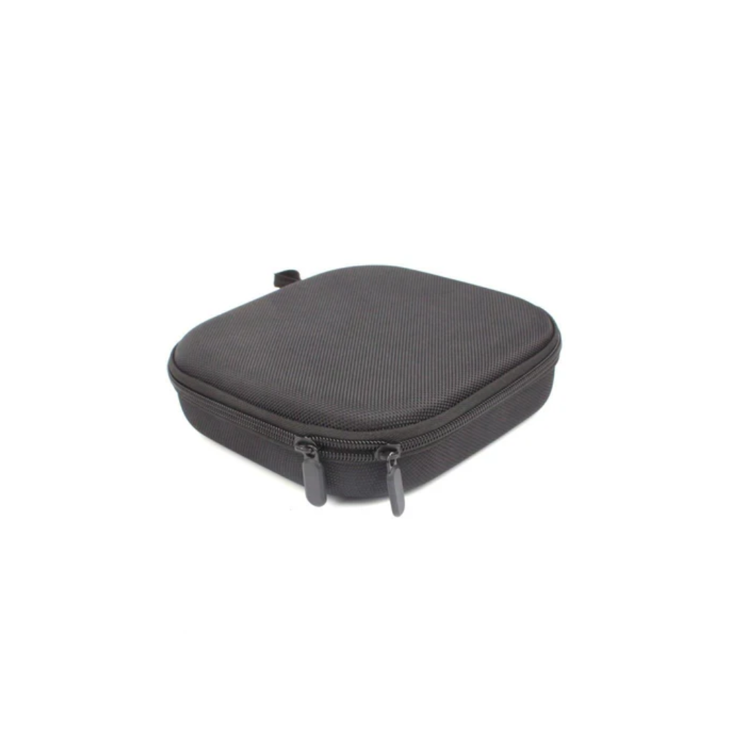 Tello Hardshell Case