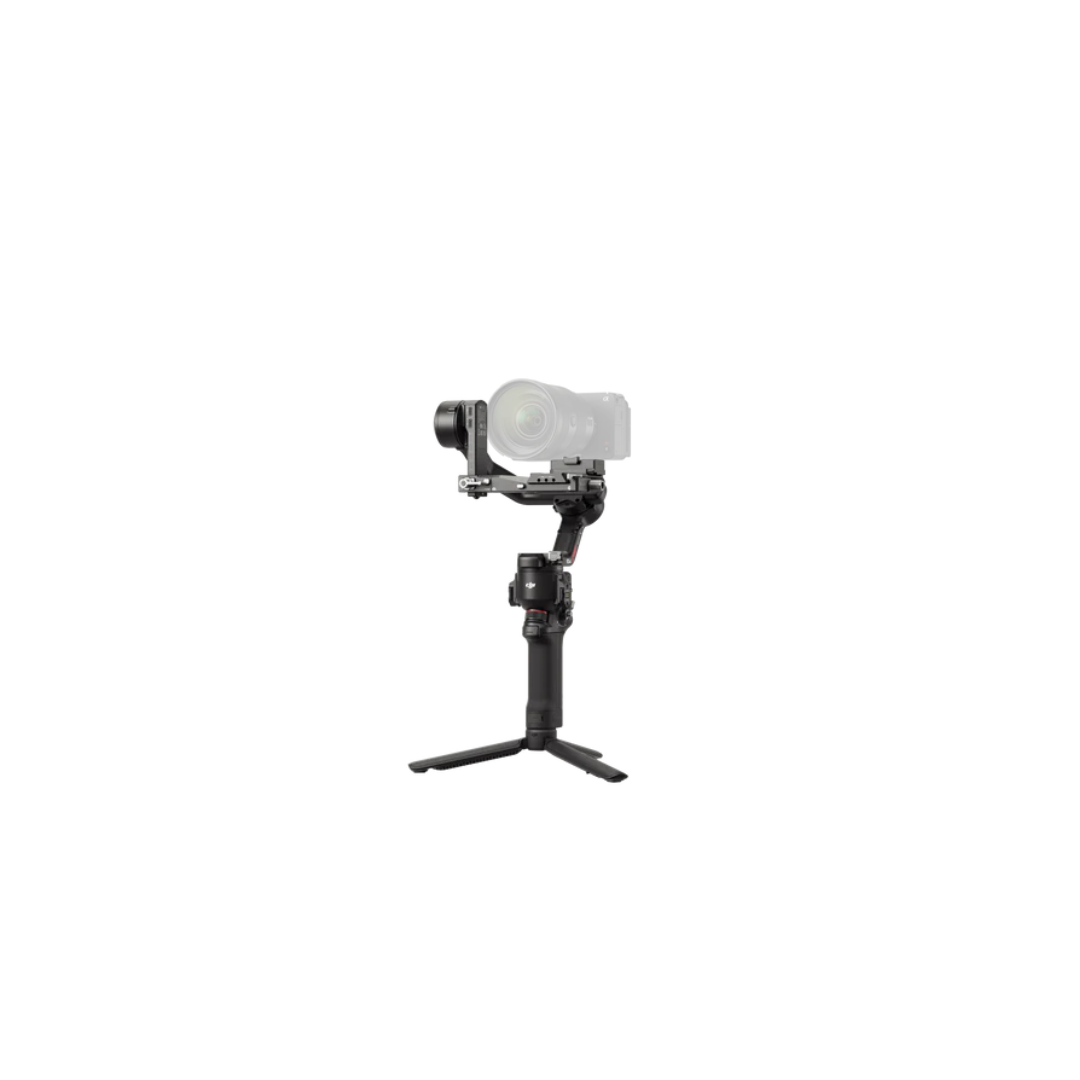 DJI RS 4