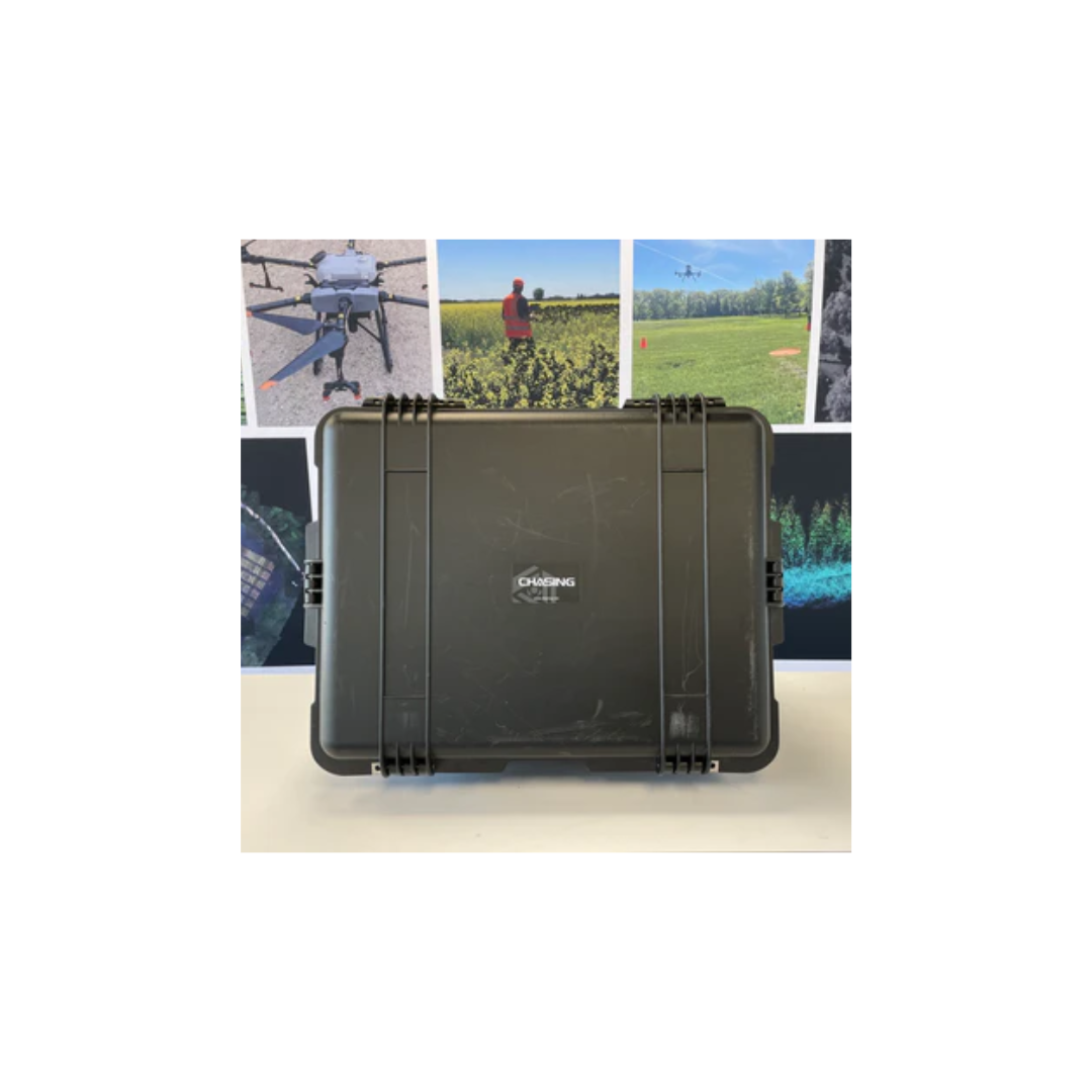 Chasing M2 Pro - Certified Pre-Owned