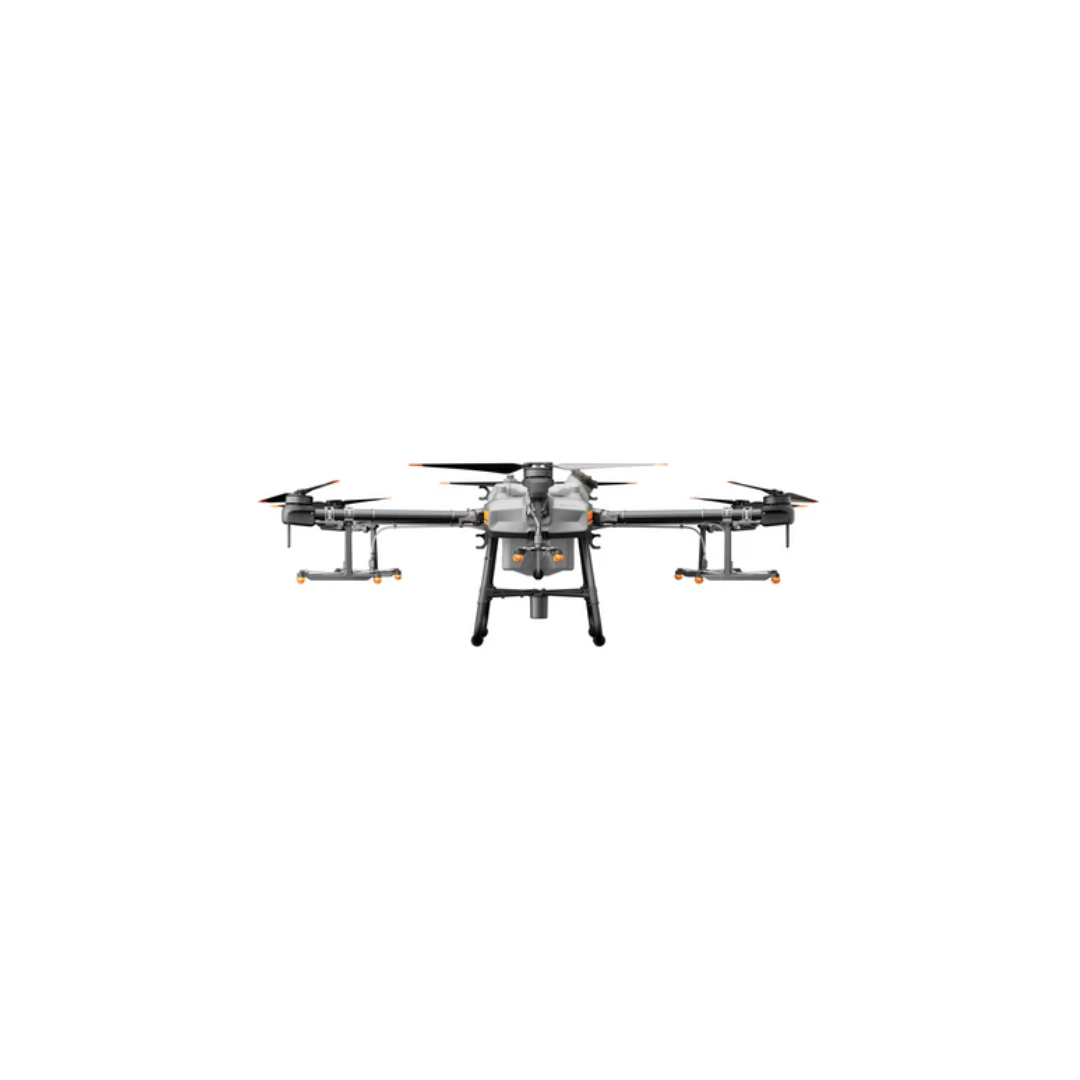 DJI Agras T30 Pulvérisateur combiné