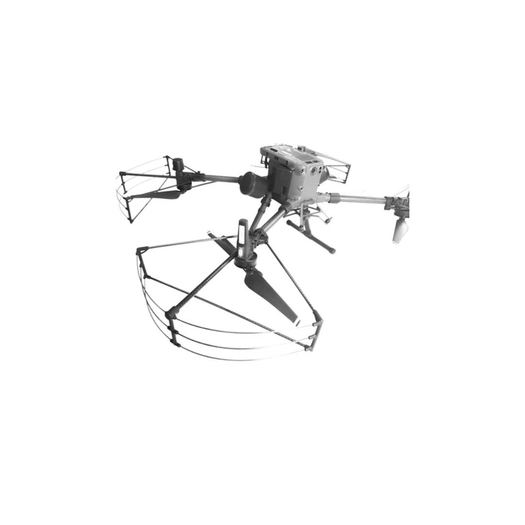 Propeller Guard for DJI Matrice 350/300 RTK