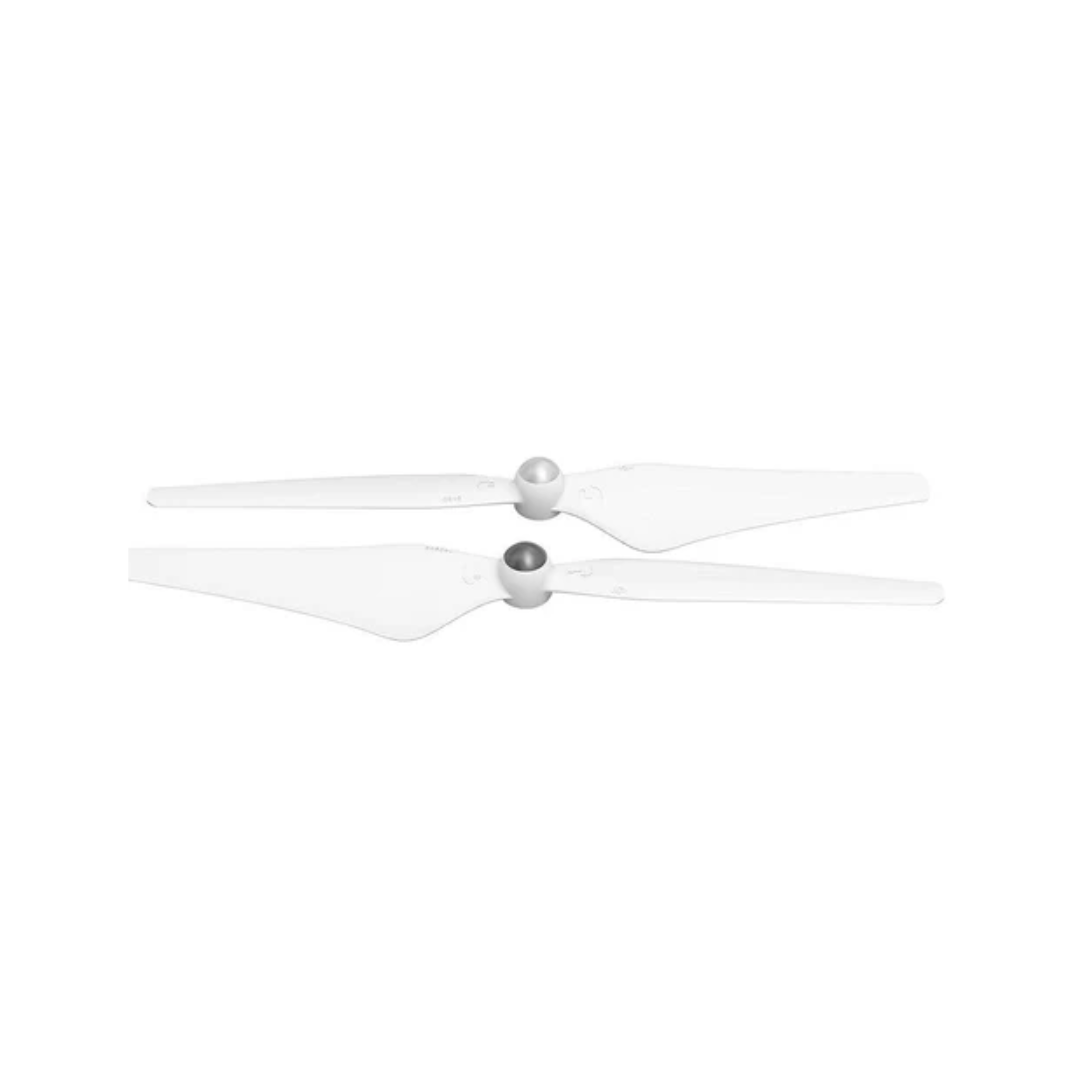 Phantom 3 Self-Tightening Propellers 9450 - One Pair CW/CCW (Part 9)