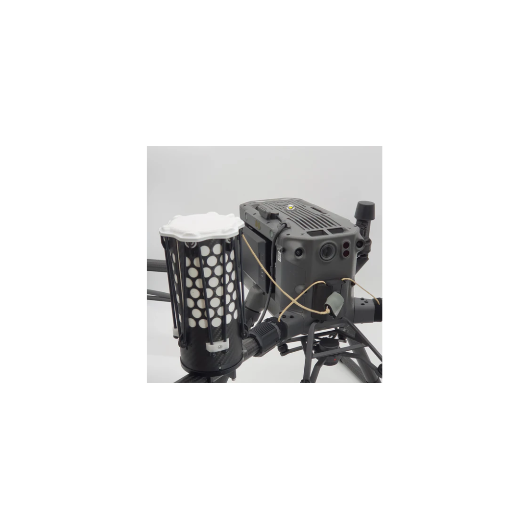 DRS-M300 - Solution de parachute pour DJI M300