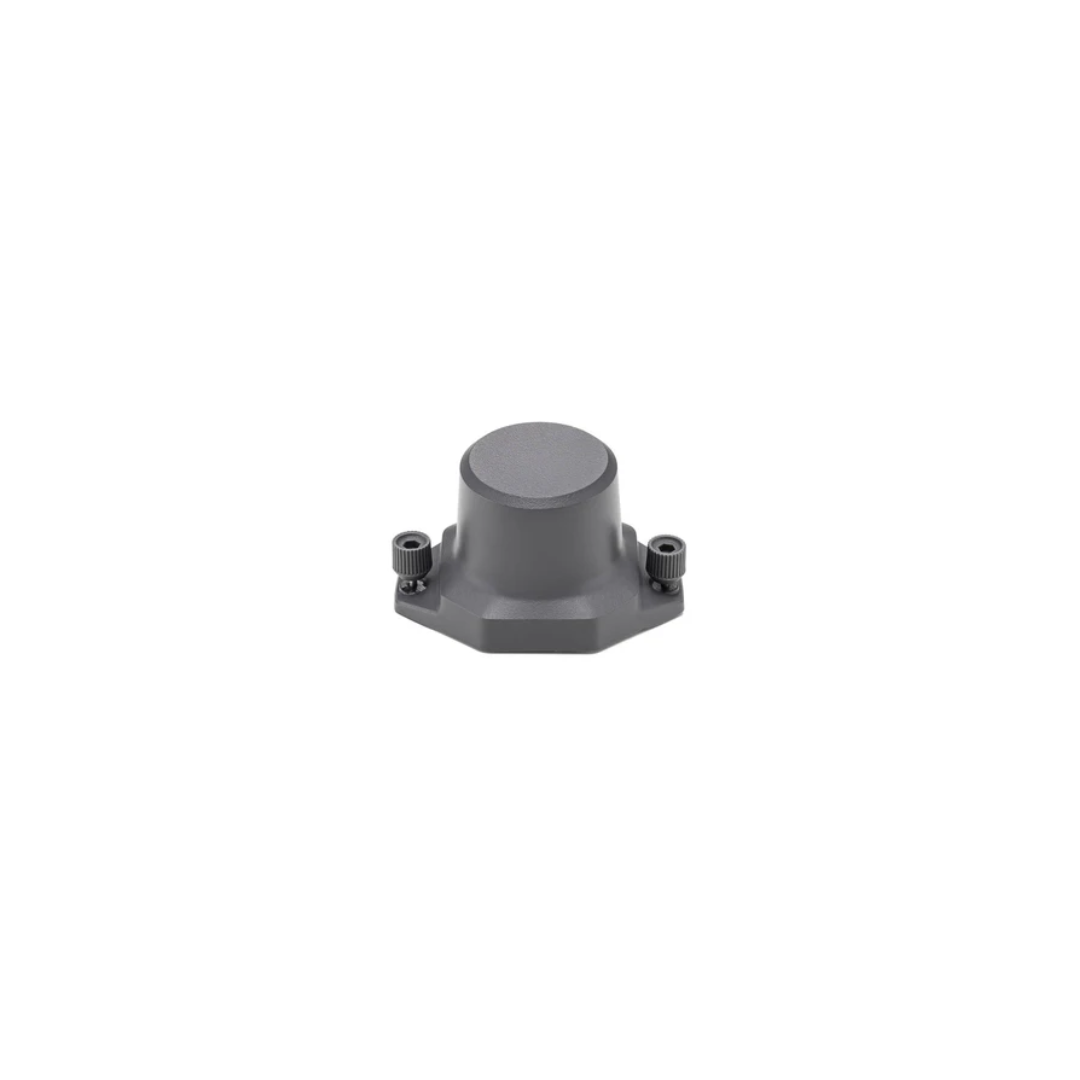 Module RTK DJI Mavic 3 Enterprise Series