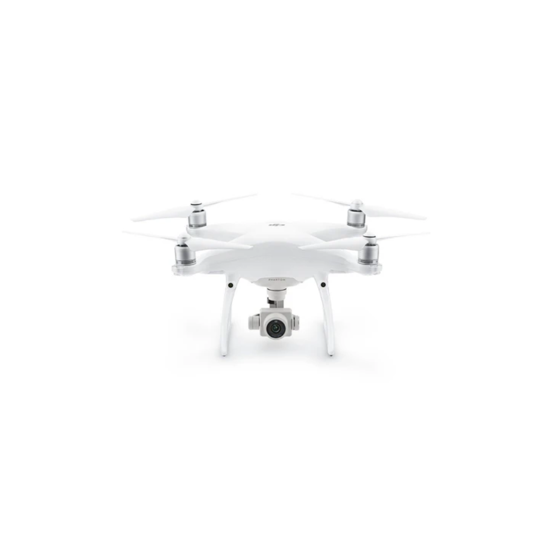 Phantom 4 Pro+
