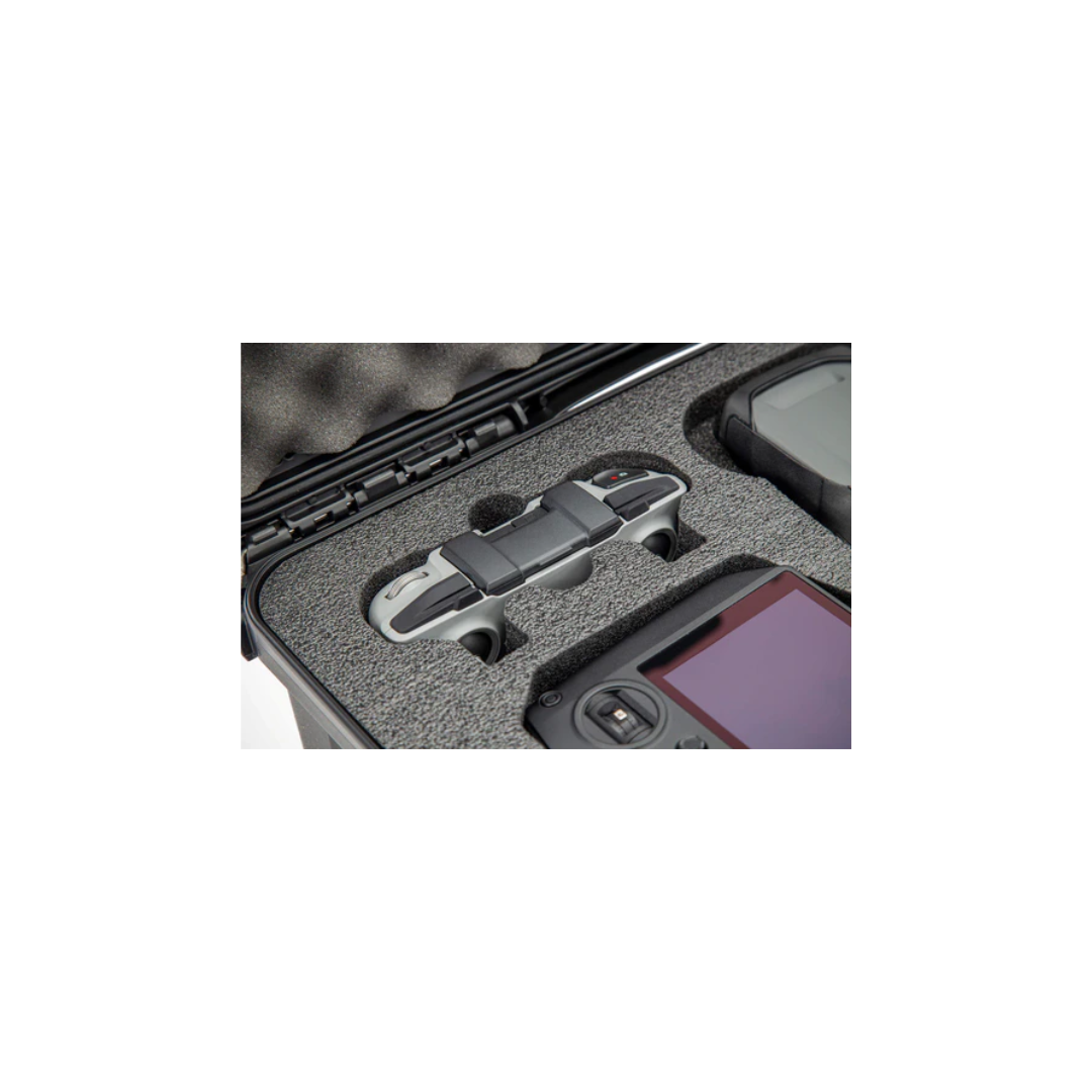 NANUK 925 For DJI Mavic 3