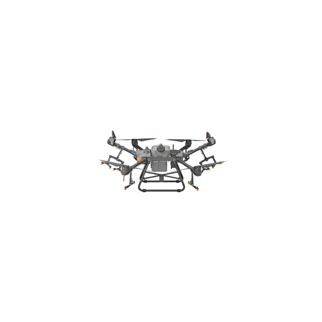 Avion Agras T30