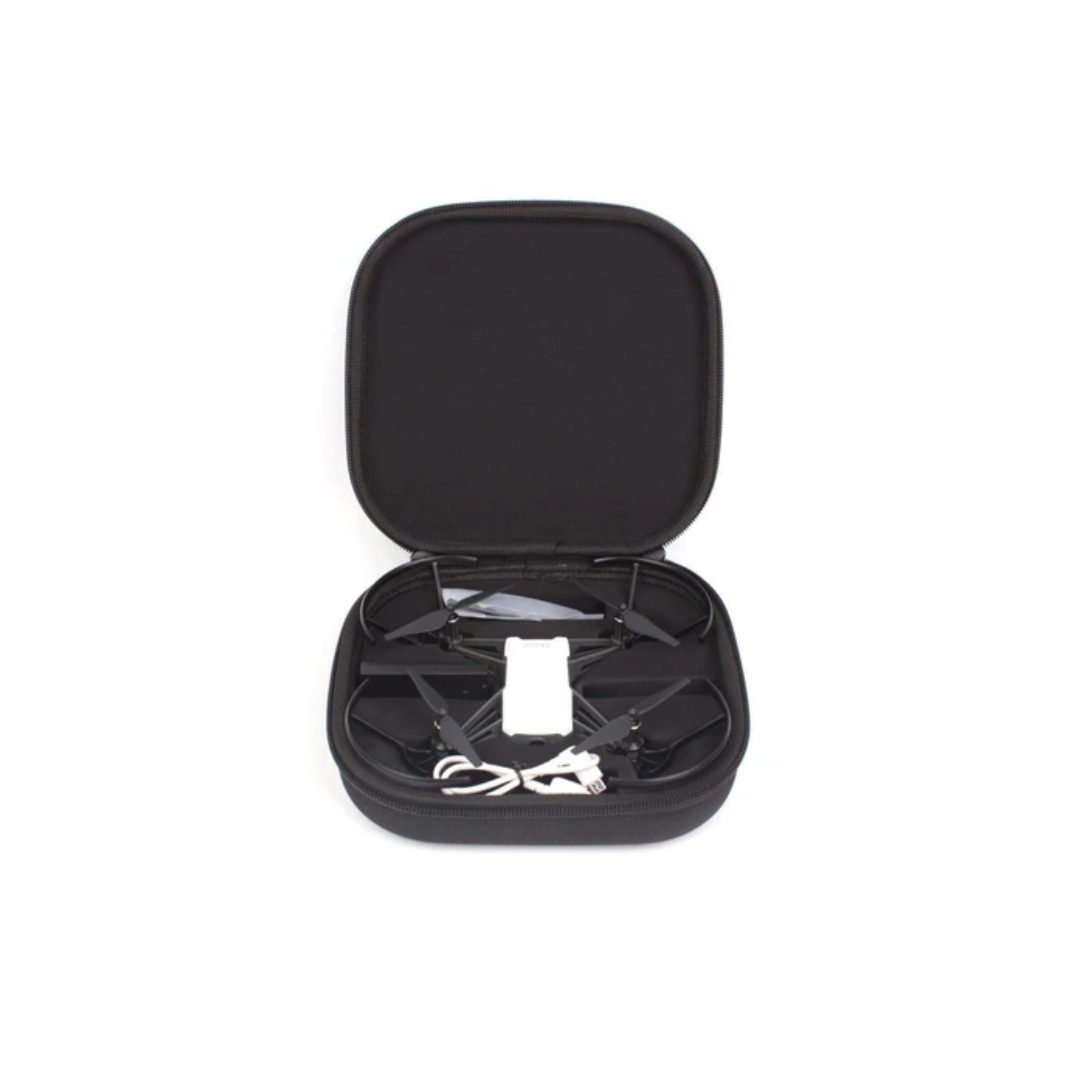 Tello Hardshell Case