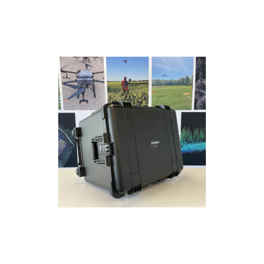 Chasing M2 Pro - Certified Pre-Owned