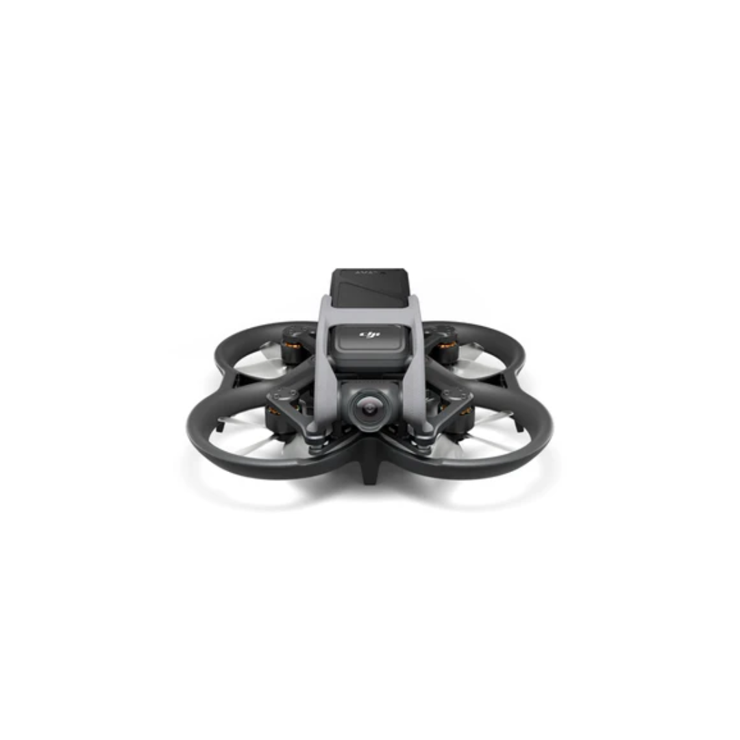 DJI Avata