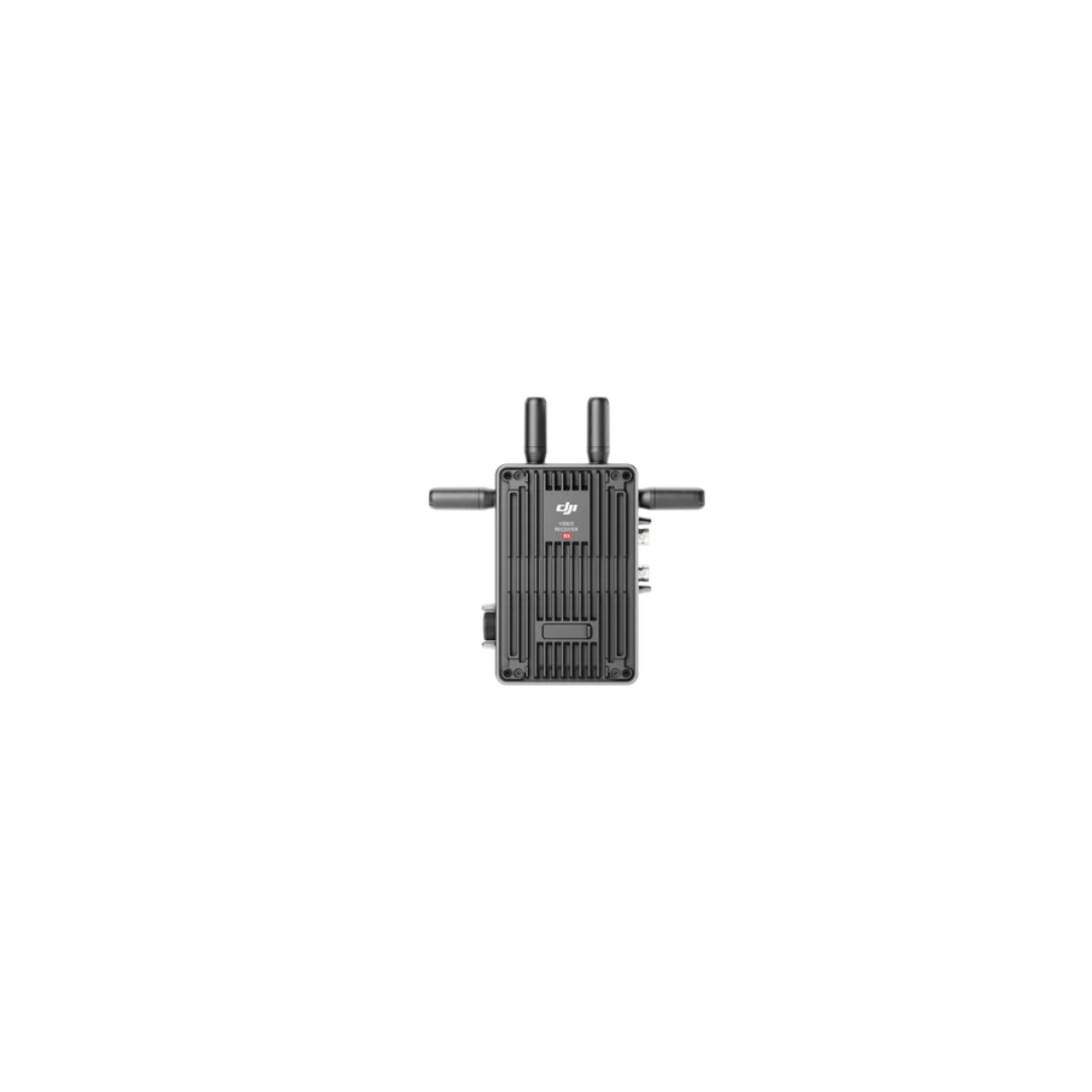 DJI Video Receiver