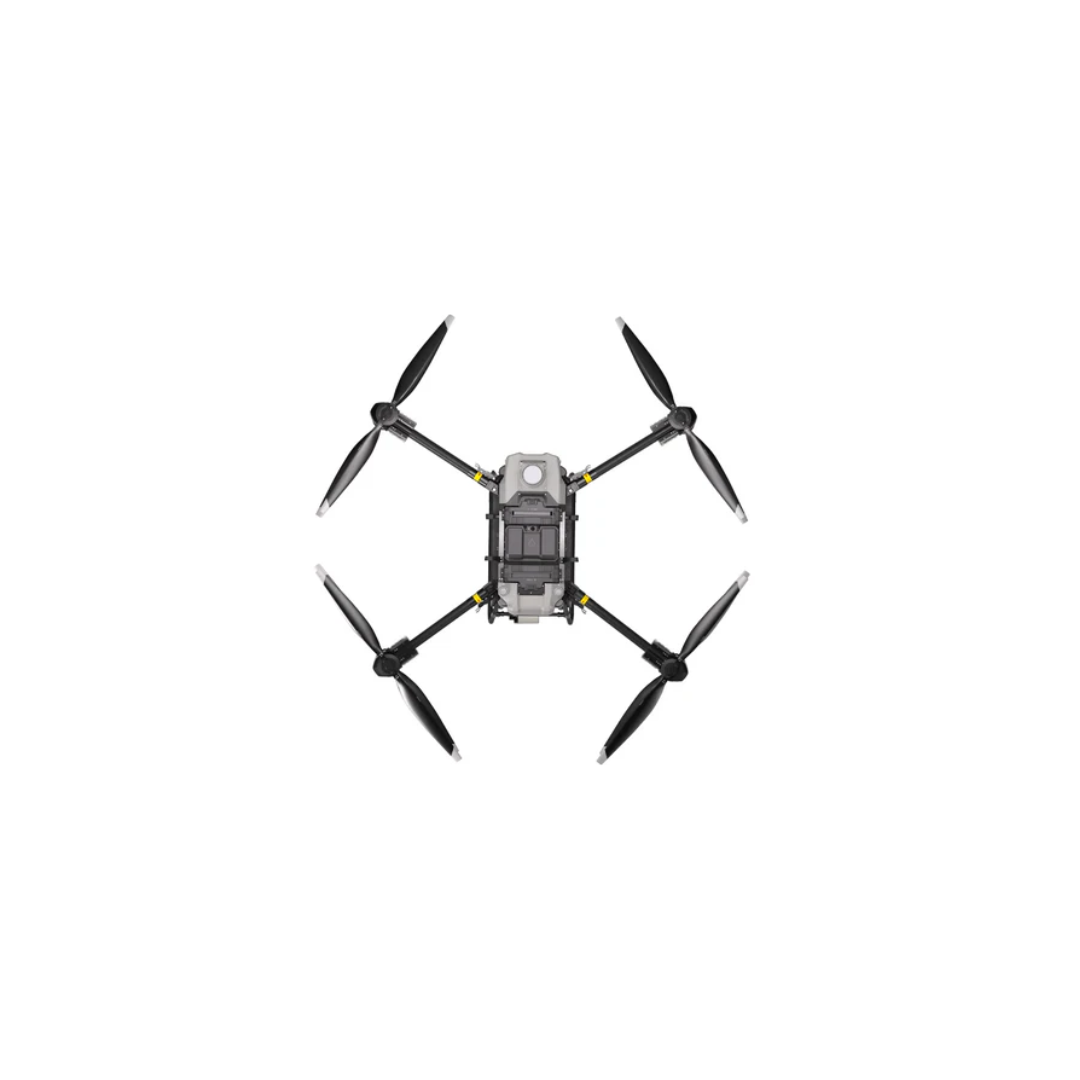 DJI FlyCart 30