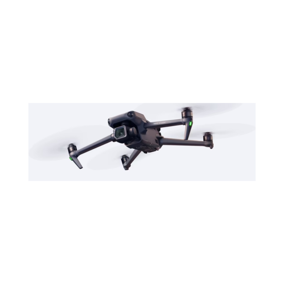 DJI Care Refresh 1-Year Plan (DJI Mavic 3 Classic)