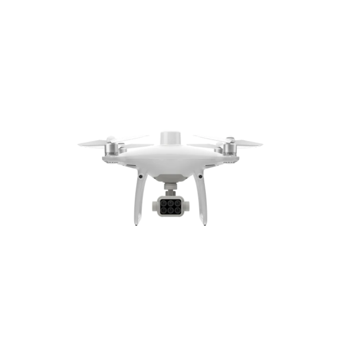 Phantom 4 Multispectral
