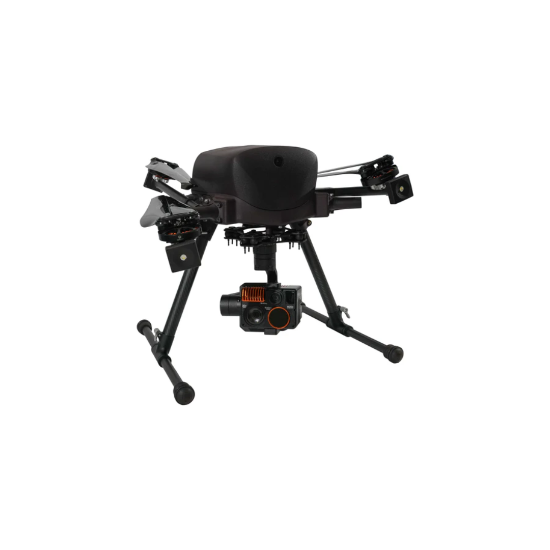 Inspired Flight - IF800 Tomcat Bundle