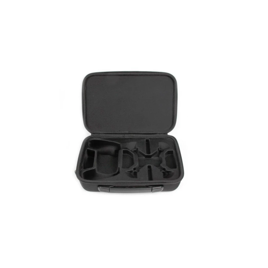 Tello Shoulder Bag (Drone & R/C)